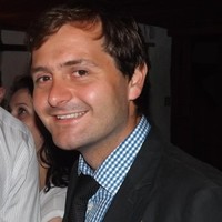 Eperješi Ondřej
