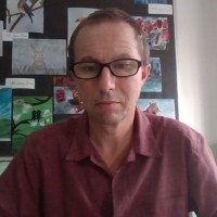Mark Sullivan