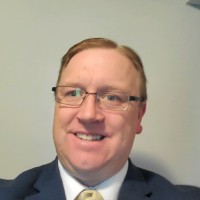Benjamin Riggs, PHR