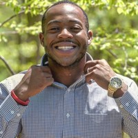 Berry, Michael P Berry
