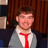 Danny Ryan