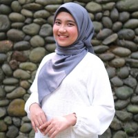 Kartika Pratiwi