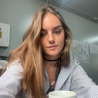 Manuela Carruthers
