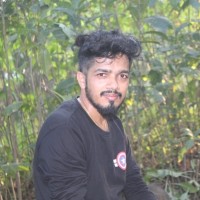 Amit Mandekar