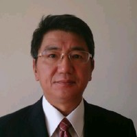Wesley Chen