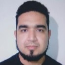 José Rafael Montilla