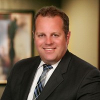 Joseph R. McCarthy, Esq.