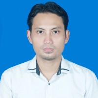 Agus Supriatna