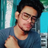 Dev Kumar