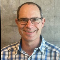 Amitai Koren-Lawrence