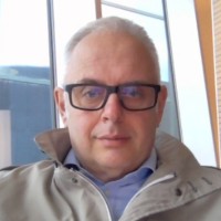 Alberto Venerandi