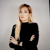 Yuliana Pannieragouw