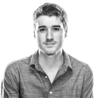 Anthony (T.J.) Grant