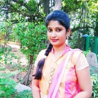 Durga Shashi