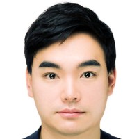 Sung Won Lee