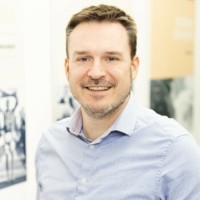 Frédéric Peters