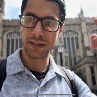 Anthony Carbonaro