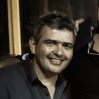 Milton Lisboa