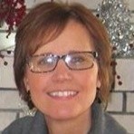 Jackie Schummer