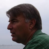 John M. Banning