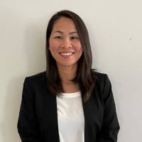 Hanh Tu