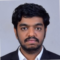 Rupan Kumar