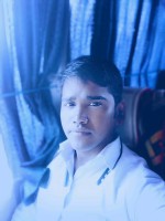 Er Kumar Navneet