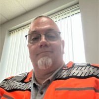 Brian Fenstermaker