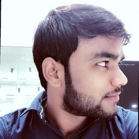 Sonu Kumar Gautam