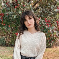 Federica Festa