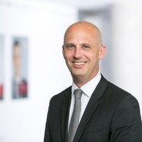 Daniel Cornelissen