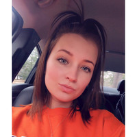 Taya Vereen