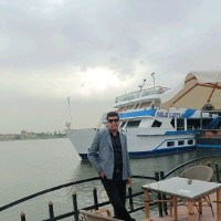 Mohammed Aboda