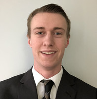 Sean Dugan