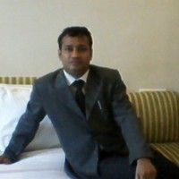 Anwar Hossain