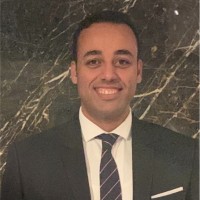 Mohammad Yasser