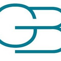GENERA BIOTECH SL