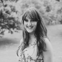 Lauren Atkinson-Smith
