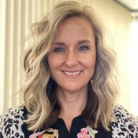 Crystal Wells, Crcm