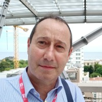 Pasquale Balestra