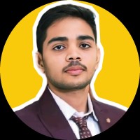 Abhiraj Singh