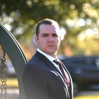 Michael Palguta