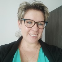 Aurelie Dalibert