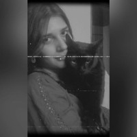 Hina Javed