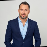 Arkadiusz Nadolny