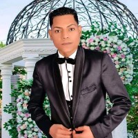 Khaled Ahmed Ismael