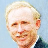 John Holland