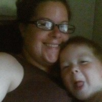 Sara/Kyle Glendenning