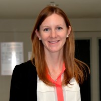 Jennifer Reed
