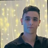 Luiz Carlos Rodrigues